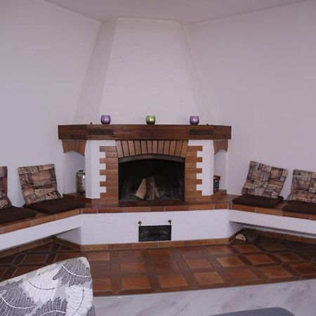 Haus Aissa Daire Kandern Dış mekan fotoğraf