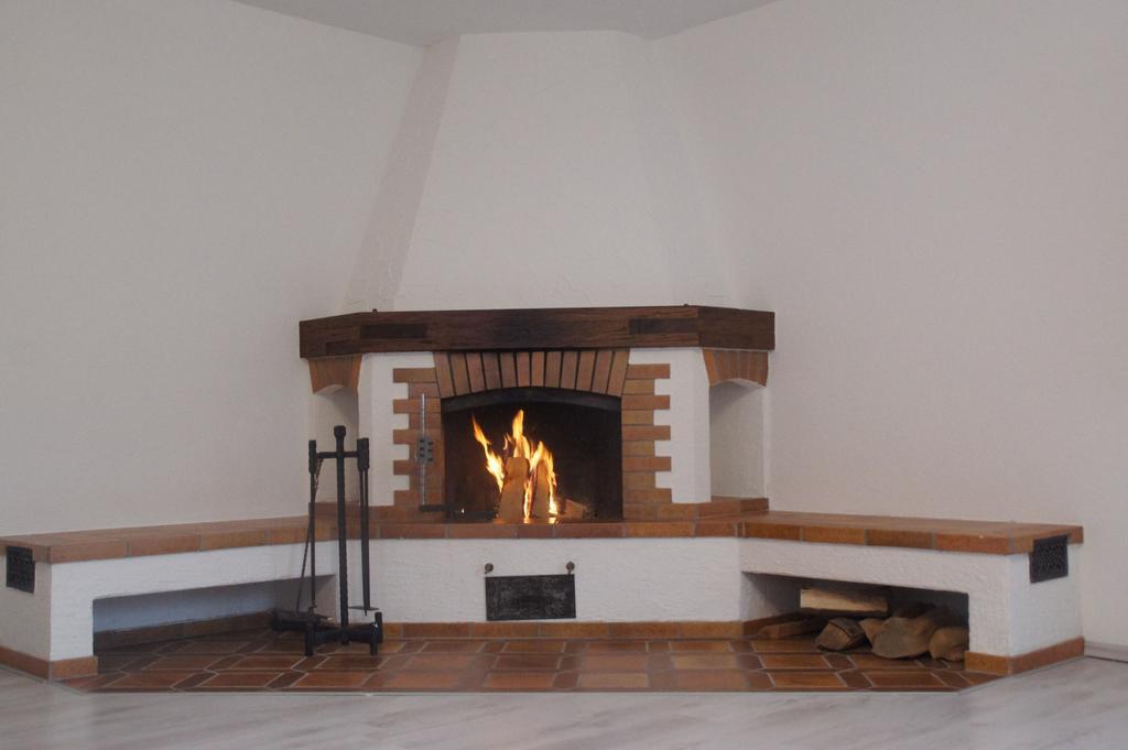 Haus Aissa Daire Kandern Oda fotoğraf
